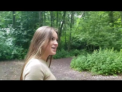 ❤️ Evelini sem predlagal, da bi seksala na javnem mestu! Rekla je da. Potem sem jo zajebal v rit in ji naredil spermo v usta. Nato se je posrkala. ❤️❌ Porn video pri nas sl.rexporn-com.ru ️❤