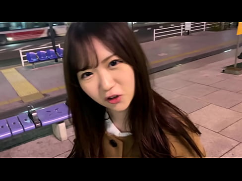 ❤️ Je prijateljica, ki je pripadala istemu klubu na univerzi. in je najbolj privlačno dekle v klubu. to je japonsko seksi vzdušje. ❤️❌ Porn video pri nas sl.rexporn-com.ru ️❤