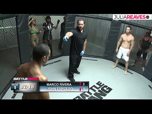❤️ Ultimate Fighter fuka dekle s številko takoj po borbi v ringu ❤️❌ Porn video pri nas sl.rexporn-com.ru ️❤
