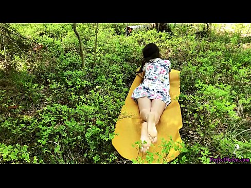 ❤️ Neznanec na Tinderju masturbira mojo pičko in strastno fuka v gozdu ❤️❌ Porn video pri nas sl.rexporn-com.ru ️❤