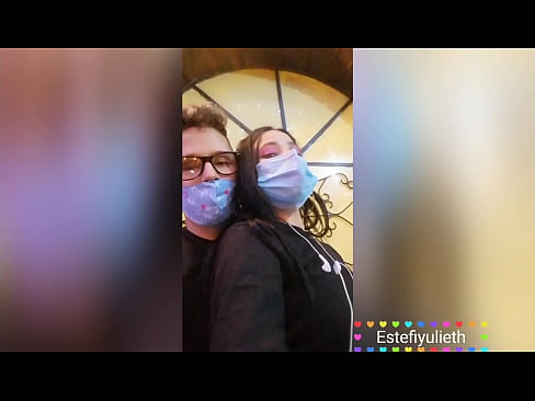❤️ Prekleta karantena me spravlja ob pamet. ❤️❌ Porn video pri nas sl.rexporn-com.ru ️❤