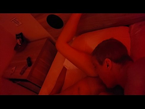 ❤️ Lizanje moje mokre pičke. ❤️❌ Porn video pri nas sl.rexporn-com.ru ️❤