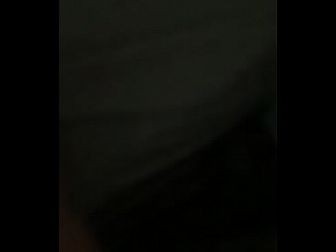 ❤️ Bolnišnična medicinska sestra vroča kurba rak ❤️❌ Porn video pri nas sl.rexporn-com.ru ️❤