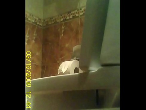 ❤️ Tako se je rodilo življenje. Wankers don't want to see! Samo preizkušam novo mini kamero. ❤️❌ Porn video pri nas sl.rexporn-com.ru ️❤