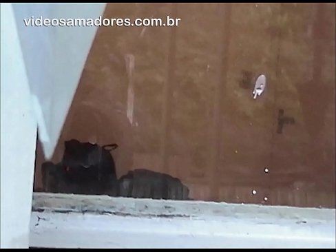 ❤️ Pohoten moški opazuje svoje dekle z drugim fantom in snema videoposnetek seksa, ne da bi pri tem motil par ❤️❌ Porn video pri nas sl.rexporn-com.ru ️❤