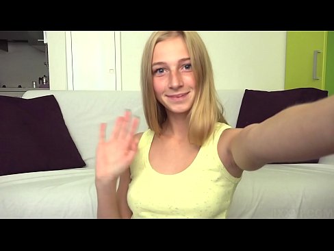 ❤️ Ko mi je dolgčas, lenobno masturbiram svojo rožnato pičko ❤️❌ Porn video pri nas sl.rexporn-com.ru ️❤