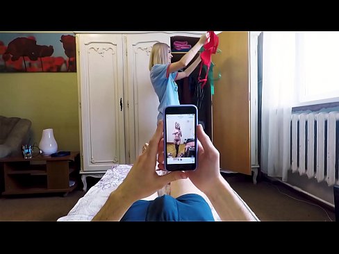❤️ Pastorek je naredil svojega brata, da se je naredil tik preden je mama prišla domov ❤️❌ Porn video pri nas sl.rexporn-com.ru ️❤