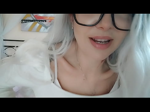 ❤️ Svojci, ne sramujte se! erekcija je normalna. Mačeha se nauči nadzorovati sebe ❤️❌ Porn video pri nas sl.rexporn-com.ru ️❤
