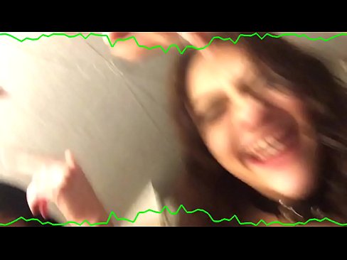 ❤️ Dve seksi brunetki čustvene hlačke ostanejo bastardi čudna kurba ❤️❌ Porn video pri nas sl.rexporn-com.ru ️❤