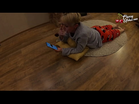 ❤️ Nora blondinka sesa velikega kurca in poskakuje na njem - analni seks ❤️❌ Porn video pri nas sl.rexporn-com.ru ️❤