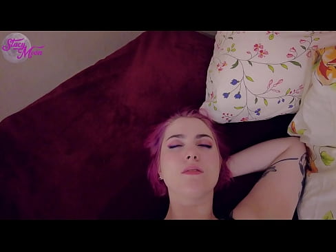 ❤️ Poredna sošolka je prosila, da bi z njo preskočila OBG, zato sva seksala brez kondoma ❤️❌ Porn video pri nas sl.rexporn-com.ru ️❤