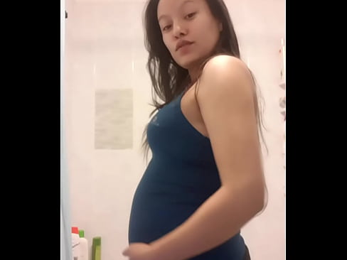 ❤️ NAJBOLJ VROČA KOLUMBIJSKA KURBA NA NETU SE JE VRNILA, NOSEČA, KI SI ŽELI, DA BI JIH GLEDALA, SLEDITE TUDI NA https://onlyfans.com/maquinasperfectas1 ❤️❌ Porn video pri nas sl.rexporn-com.ru ️❤