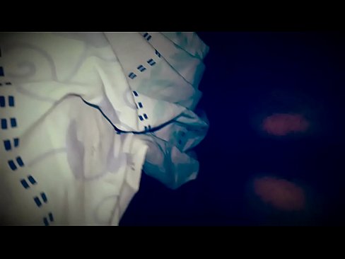 ❤️ Moja ekskluzivna pička! Najboljša žena doslej! ❤️❌ Porn video pri nas sl.rexporn-com.ru ️❤