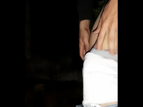 ❤️ Moj sosed je skočil na moj karantenski zid ❤️❌ Porn video pri nas sl.rexporn-com.ru ️❤