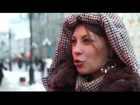 ❤️ Učne filmske lekcije seksa, tehnike in položaji za ženski orgazem,kako pravilno seksati, erotična masaža, trening squirta ❤️❌ Porn video pri nas sl.rexporn-com.ru ️❤