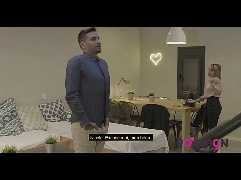 ❤️ PORNBCN 4K Ena zrela ženska z velikimi joški želi biti analno zajebana mladi žigolo z velikim kurcem fafanje amortizem trdo jebanje ročno delo pasji slog lizanje pičke orgazem francoski podnapisi ❤️❌ Porn video pri nas sl.rexporn-com.ru ️❤
