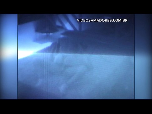 ❤️ Mož posname ženo, kako jebe soseda, in ugotovi, da je rogonosec ❤️❌ Porn video pri nas sl.rexporn-com.ru ️❤