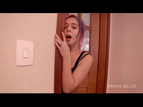 ❤️ Vračala sem se bratu. Seksala sem z njegovo punco. lezbično maščevanje. ❤️❌ Porn video pri nas sl.rexporn-com.ru ️❤