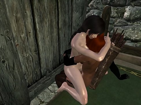 ❤️ na počitnicah, in uporabil telesa tsbbe in unpe maksimalnih igralcev, succubus in nord ❤️❌ Porn video pri nas sl.rexporn-com.ru ️❤