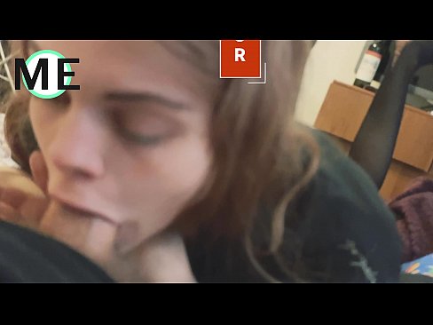 ❤️ Grlo kurac, raztrgane hlačne nogavice in raztrgane pete lepo spoznati ❤️❌ Porn video pri nas sl.rexporn-com.ru ️❤