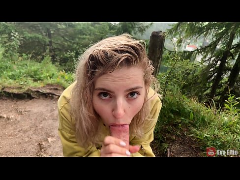 ❤️ Dekle pogoltne spermo po javnem fafanju - Eva Elfi ❤️❌ Porn video pri nas sl.rexporn-com.ru ️❤