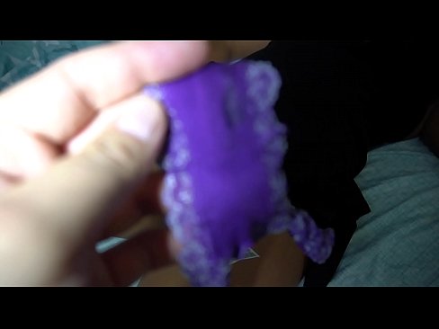 ❤️ Moja sestra je prišla zelo pijana in sem jo jebal, dokler se ni zbudila ❤️❌ Porn video pri nas sl.rexporn-com.ru ️❤