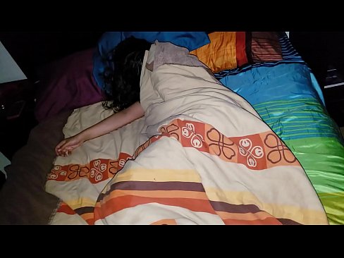 ❤️ Stepson berači svojo mlado mačeho, medtem ko ona spi. ❤️❌ Porn video pri nas sl.rexporn-com.ru ️❤