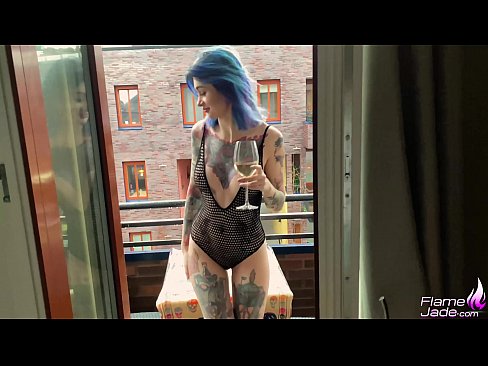 ❤️ Ogromno deklet, ki sesa z grlom in se strastno fuka pod odprtim nebom ❤️❌ Porn video pri nas sl.rexporn-com.ru ️❤